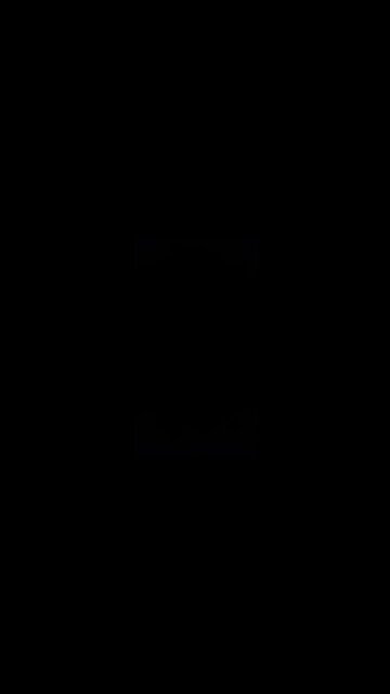 Perfect ... she's off early ... by ramo retrac