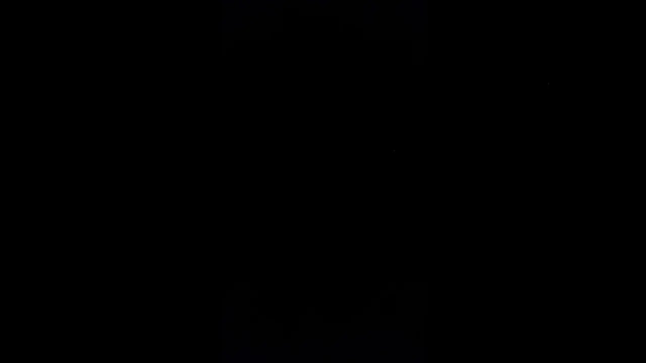 Perfect ... she's off early ... by ramo retrac