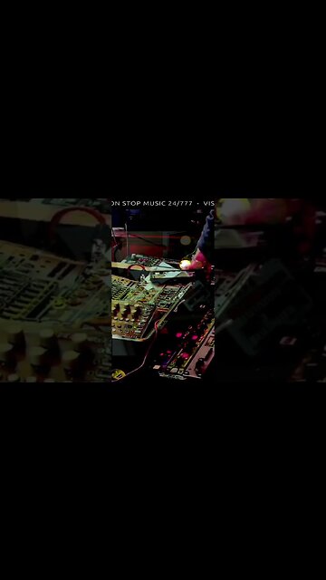 TB-303 - DUKE ACID LAWS 003 #techno #OOTB DAWLESS #ravedump ACID TechnoUntitled video