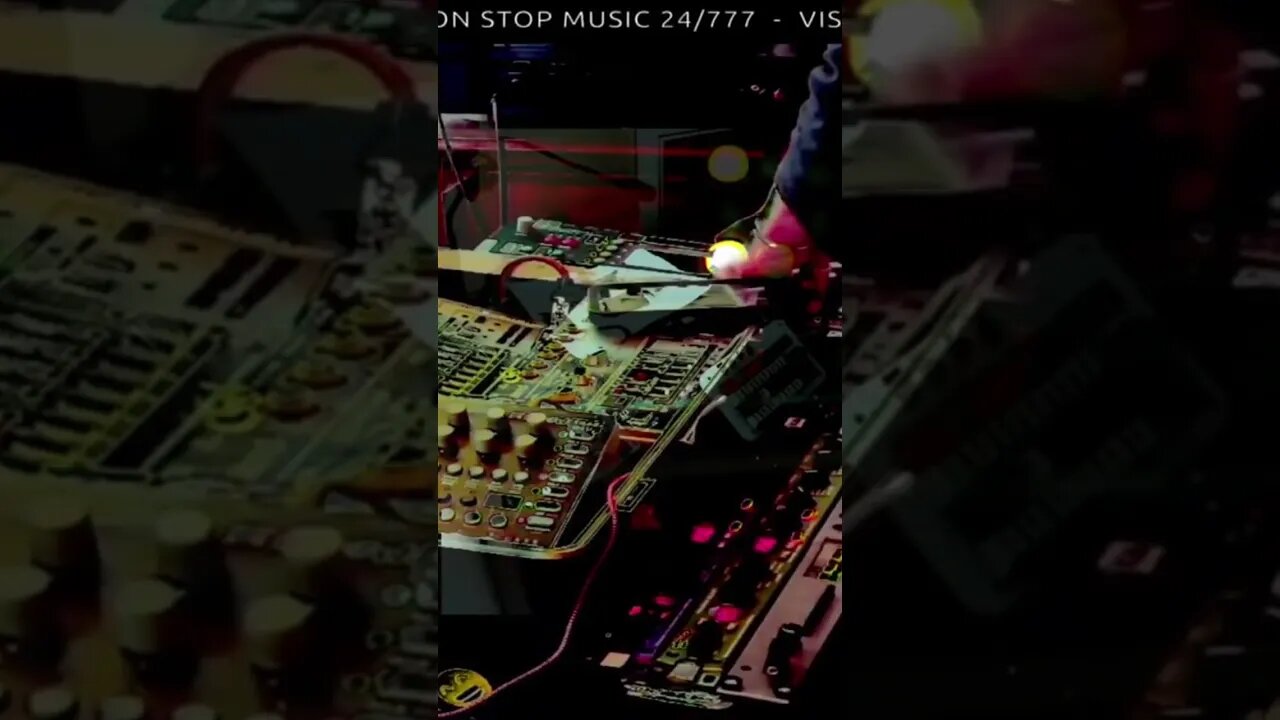 TB-303 - DUKE ACID LAWS 003 #techno #OOTB DAWLESS #ravedump ACID TechnoUntitled video