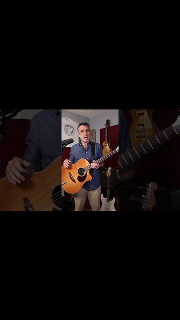 All apologies was one of Nirvana’s greatest songs #shorts