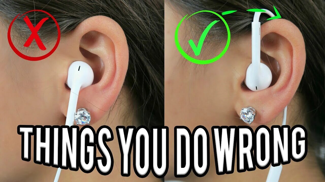 6 Simple life Hacks Very easy you should know.