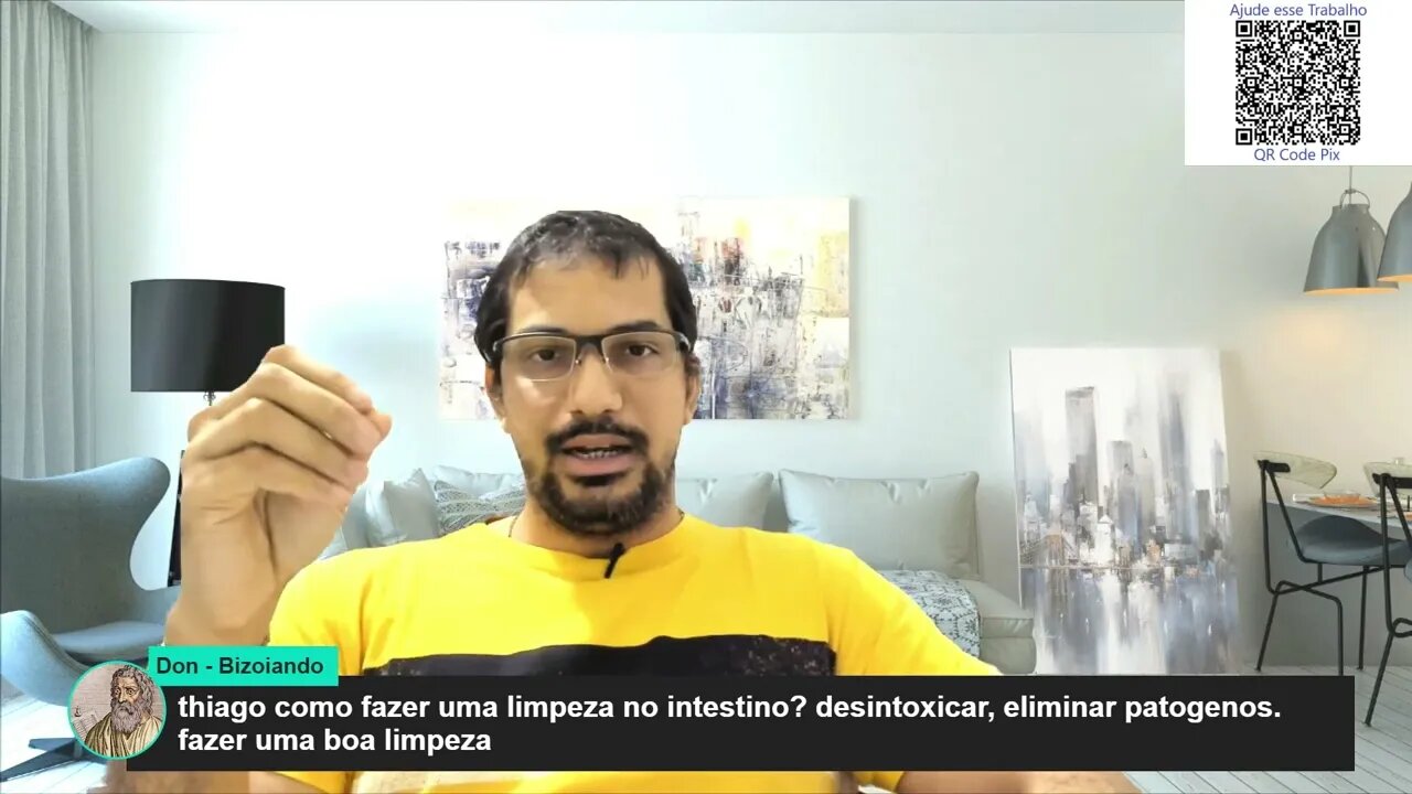 Qual a função do carvão ativado? CARVÃO ATIVADO O MELHOR PARA LIMPEZA DO INTESTINO E DETOX