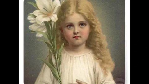 STELLVERTRETEND REUE ERWECKEN FÜR ALLE STERBENDEN