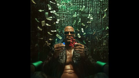 This money mindset will change your life