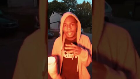 Shyneboikash - Mud Walkin Snippet