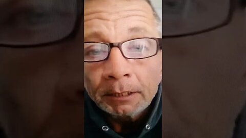 Angry Man