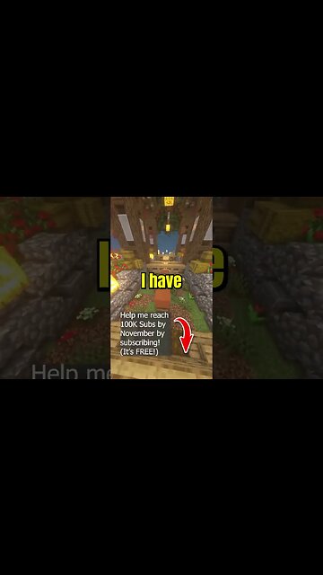 MrBeast And Corpse Made A Chocolate Bar...😱