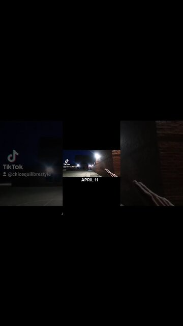 #ytshortsvideo #basketball #epic #bestspotever #ytshortscanada #halfcourtshot