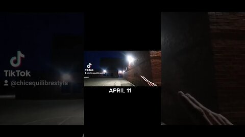 #ytshortsvideo #basketball #epic #bestspotever #ytshortscanada #halfcourtshot