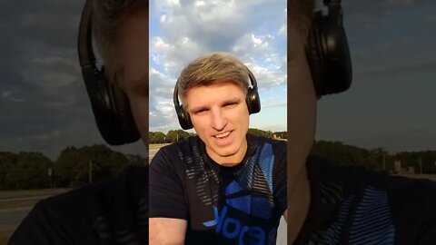 Back Exercise for the average Joe. #workout