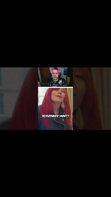 Você Consegue Resolver o Mistério em Paris - REACT MRBEAST