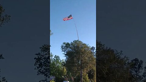 Winds of Change #shorts #america #american #flag