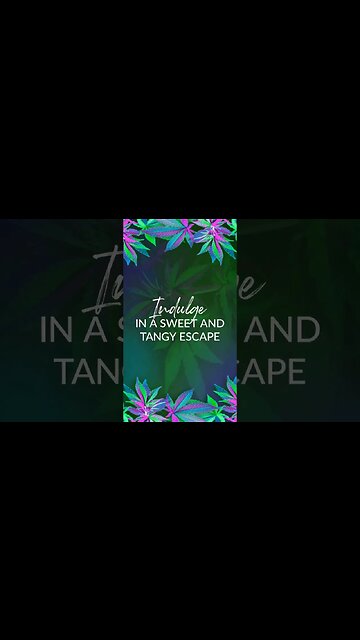 Get ready for 4/20! 🔥🌿 We’re launching our biggest sale of the year. #linkinbio