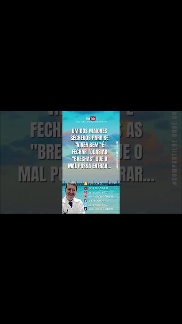 Sabedoria #shorts #motivacional #curiosidades #estilodevidasaudavel #vida #suplementação #mensagens