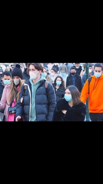 61% of ALL Teens Hospitalized Were SEVERELY Obese