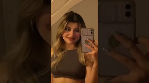 Tiktok Videos | Tavernoftinst | #fyp #short #tiktok #tiktokdance