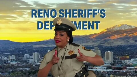 Spike's Trailer Park Live #65