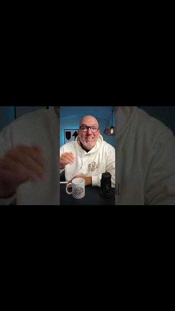 📈New managers are PRIVILEGED #shorts