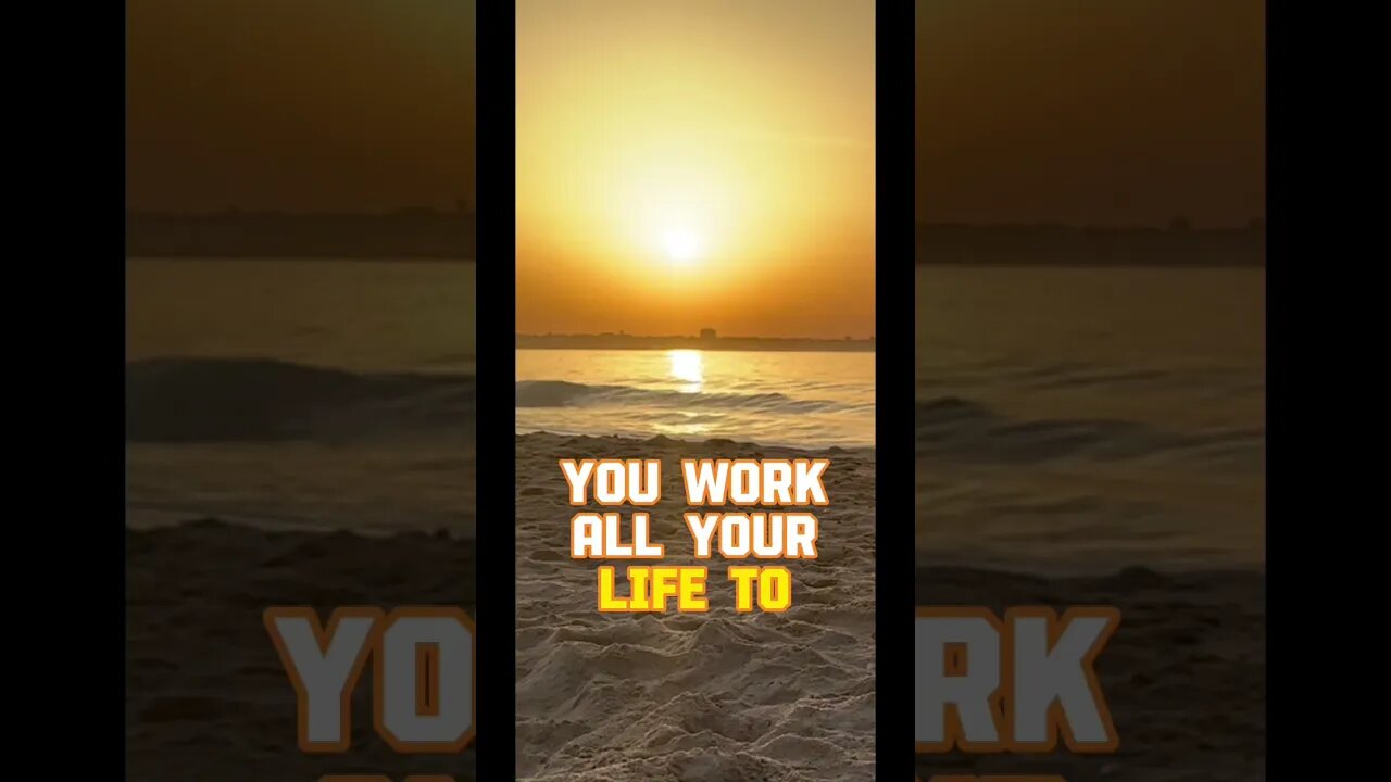 Live life and collect memories 🌅 #mindset #lifestyle #changeyourlife