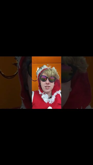 6PM EMERGENCY BROADCAST TONIGHT 12/15 YEAR 2022 INFOWARS ALEX JONES