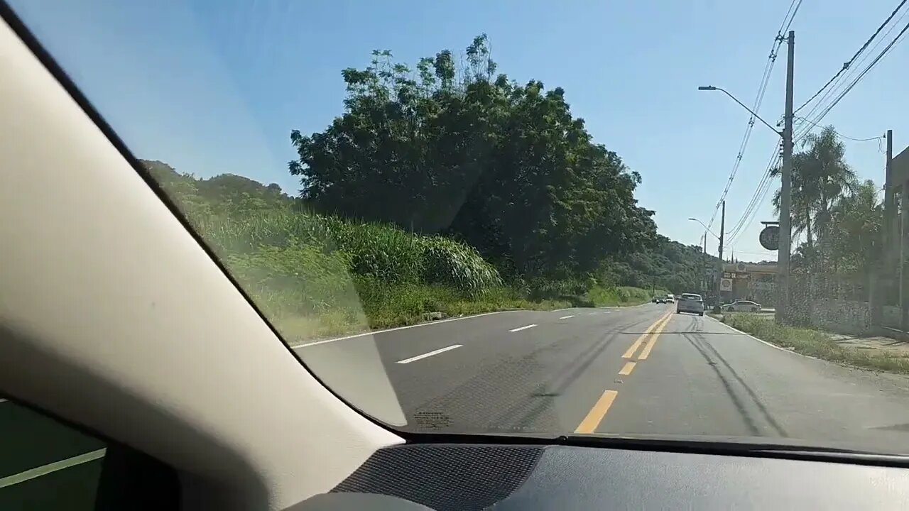 Valinhos SP em caos completo totalmente abandonada