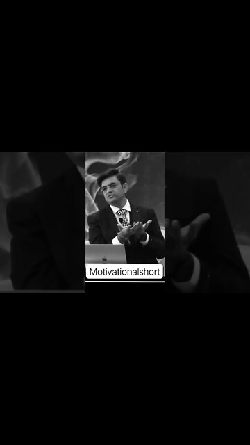 mfr Quotes in english (4) #MfrQuotes