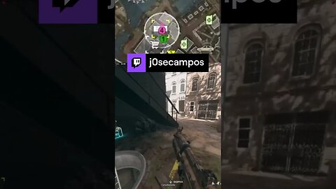 Parkour #6 #tiktok | j0secampos on #Twitch