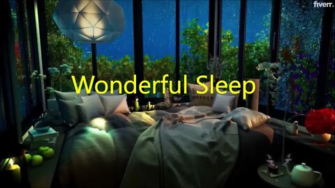 Dream Life ad