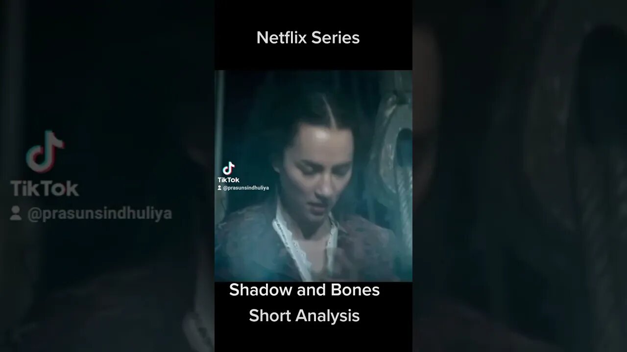 Analysis in Nepali