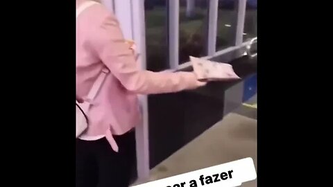 META PARA 2023 #meme #viralizou #comedia #shorts