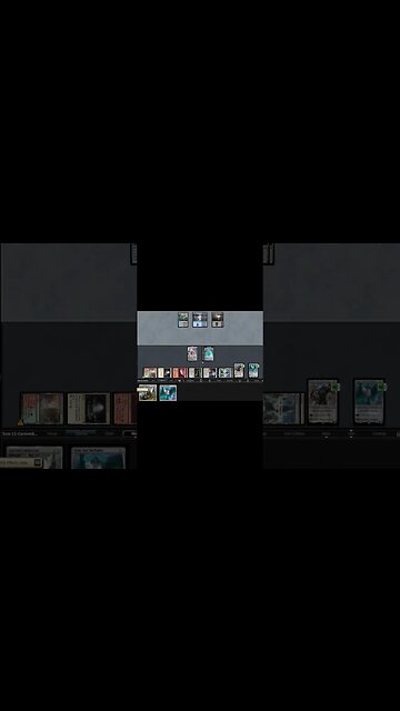 Colorless Ramp in Pioneer | Busted?? | Magic: The Gathering (MTG) | Phyrexia: All Will Be One