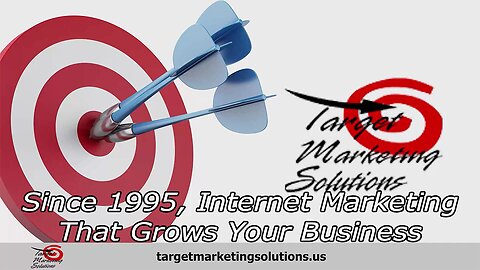 Digital Marketing Agency, Digital Marketing YouTube Channel, Specialist, Expert, Video
