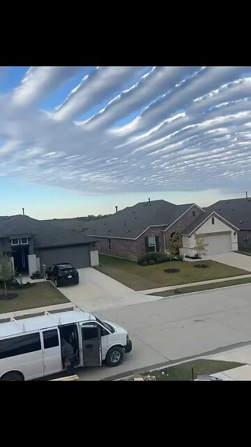 The End 😂🤣😅#viral #funnyshorts #funny #fails #badbunny #trap