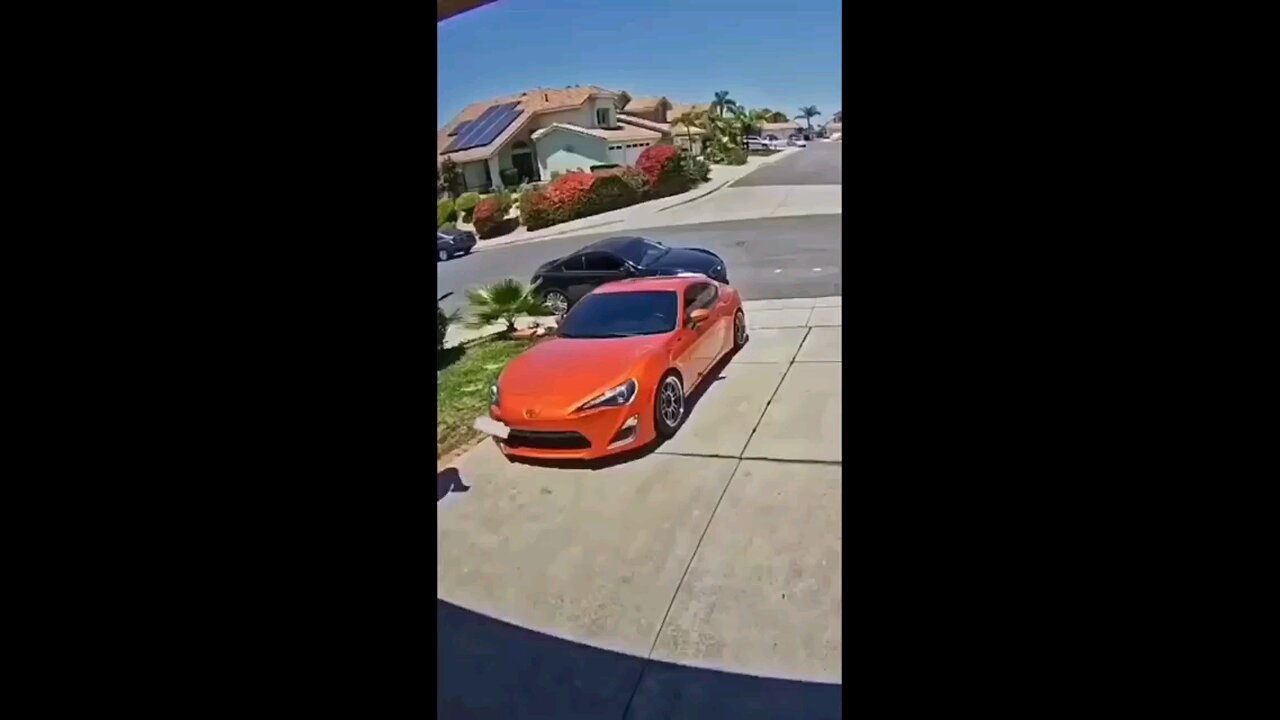 comdey video car vibes 🤭🤭🤭🤭