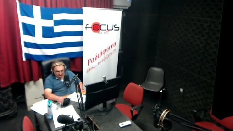 Όταν μιλάει η Λουκά : Τι έγινε με το μηχανάκι και τον έρανο και η γνωριμία με τον Στέλιο Καζαντζίδη