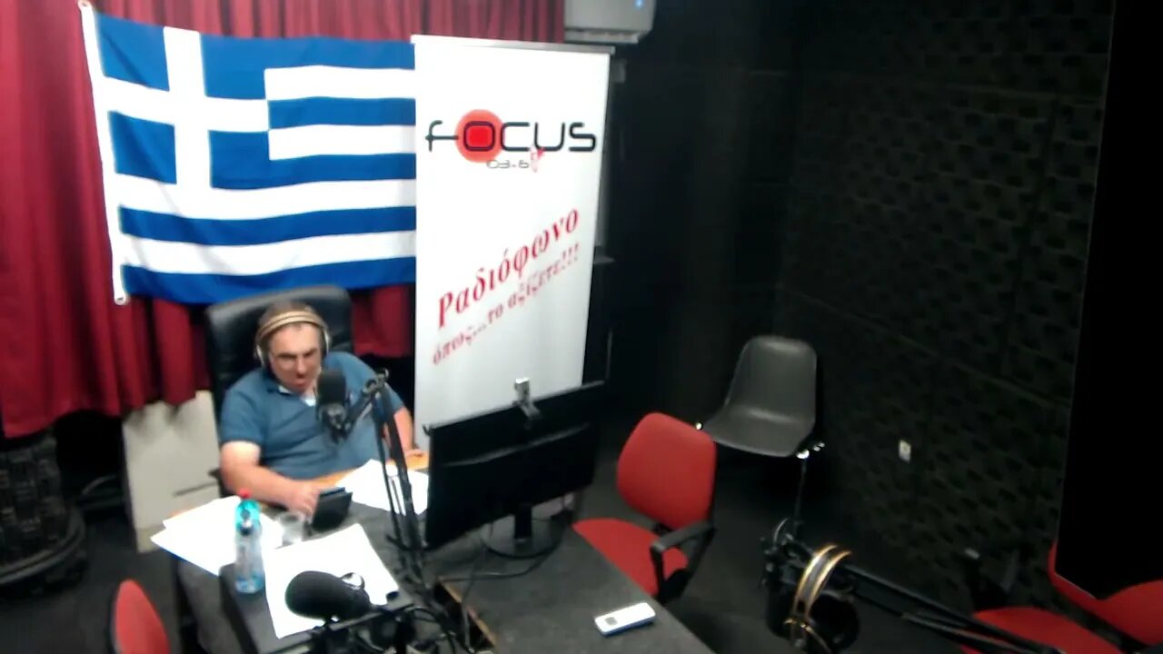 Όταν μιλάει η Λουκά : Τι έγινε με το μηχανάκι και τον έρανο και η γνωριμία με τον Στέλιο Καζαντζίδη