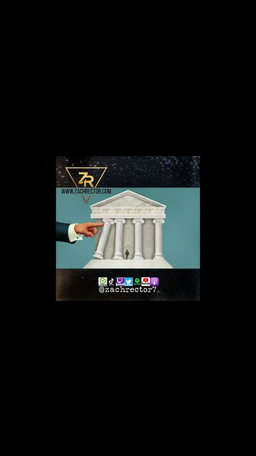 😱Canadian Centeal Bank Reports HISTORIC $522M LOSS!