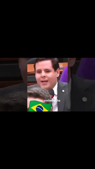 DINO SAURO DESMASCARADO.