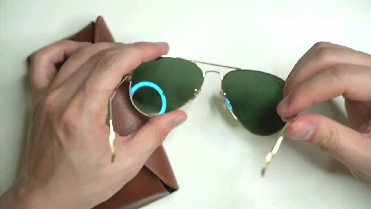 Ray Ban RB3025 Aviator Long-Term Review: Worth Buying?