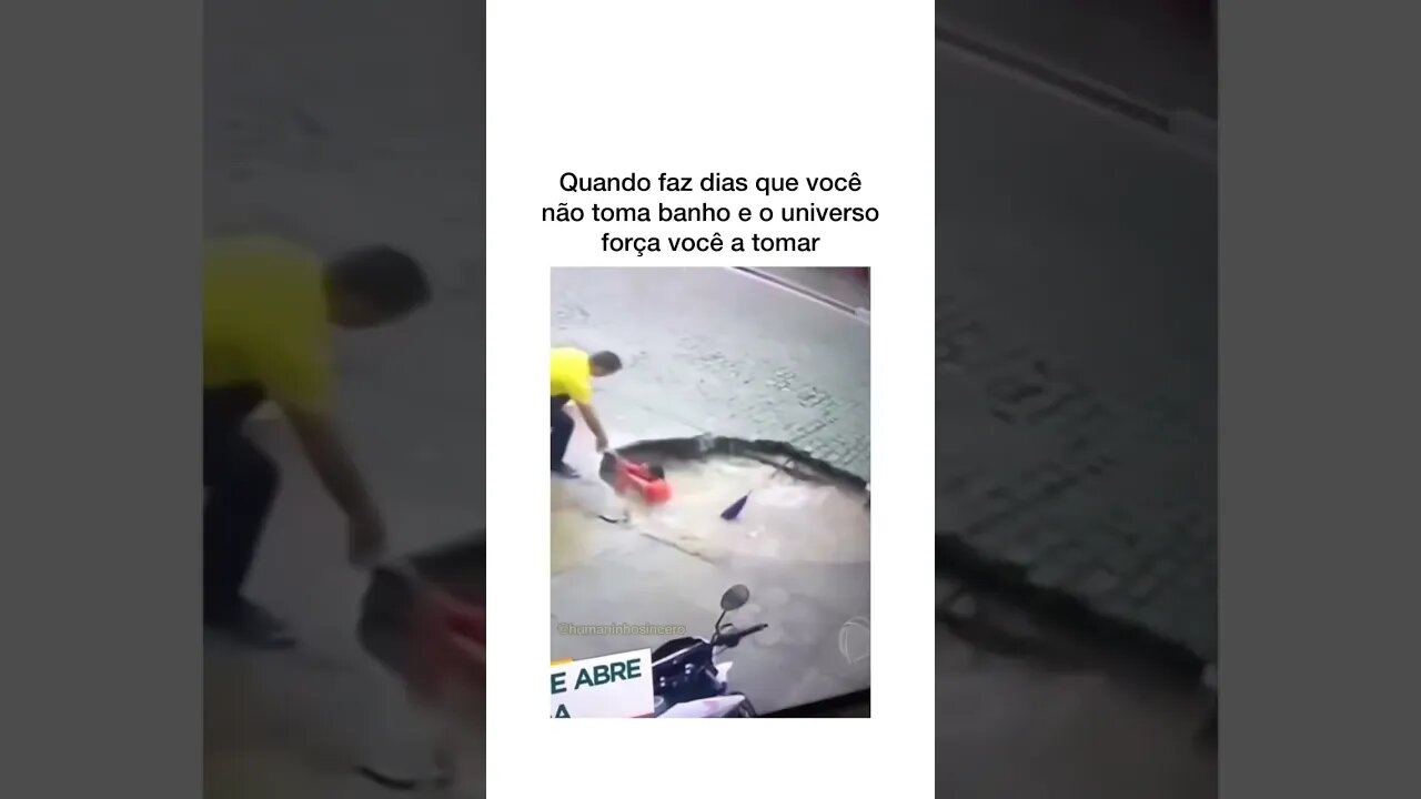 Eita