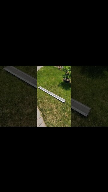 Leaf Filter is Clogged and doesn't work!!! #Leaf #Filter #gutter #guards #homeowner #issues