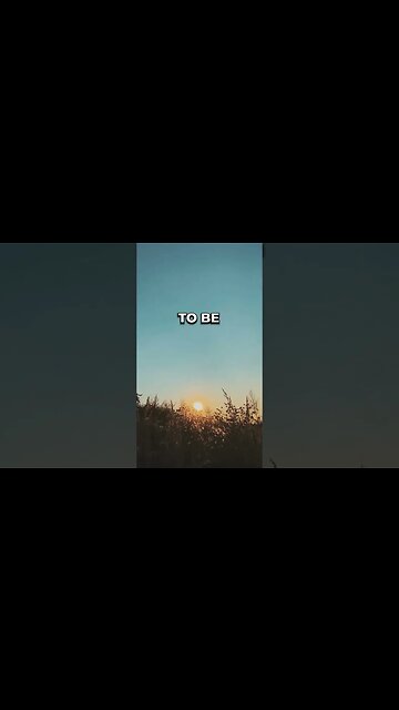 Listen to full meditations at Women's meditation network channel #meditation #sleep #shorts