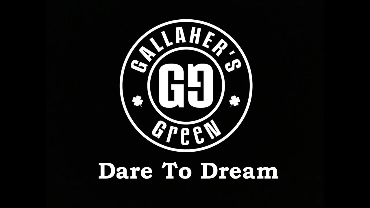 Dare To Dream (Full Album)