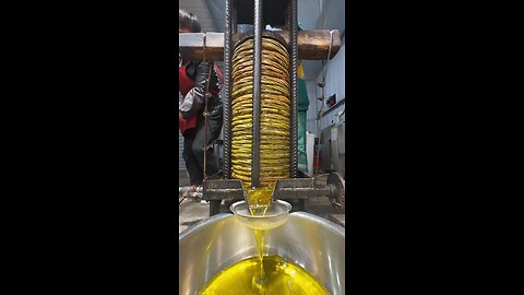 oily khana in Delhi