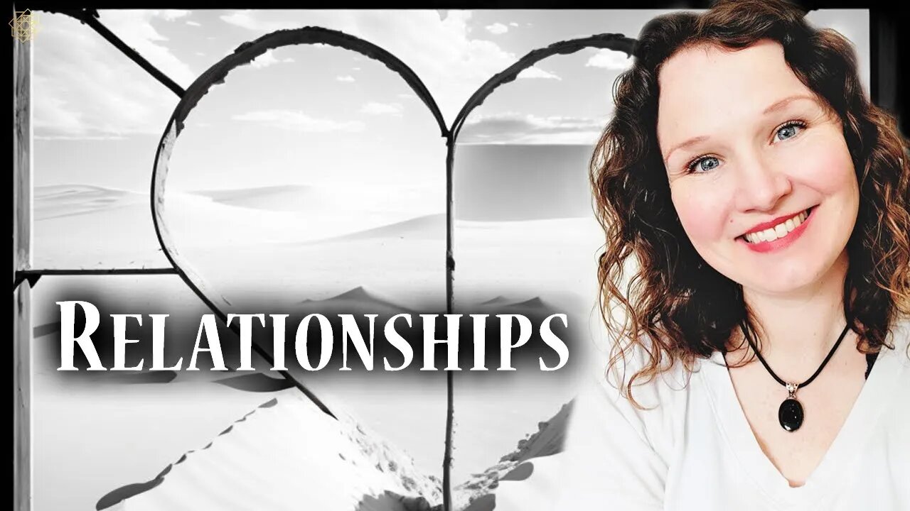 What is an Unhealthy Relationship? How to Know and How to Let Go!