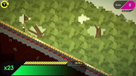 O que vai vir no canal!