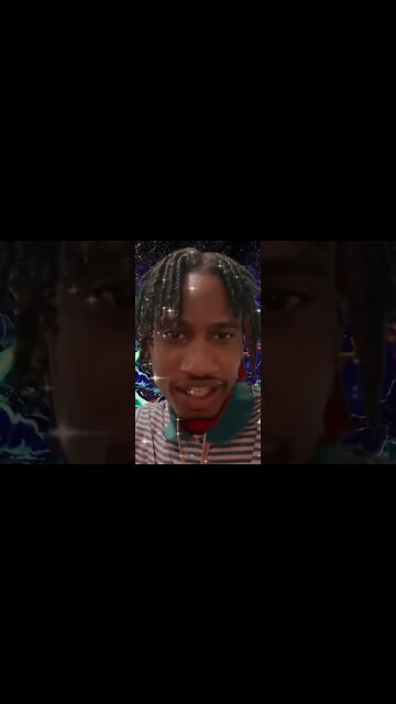 Just here to spread the message💡✨ not the virus 🦠🤮