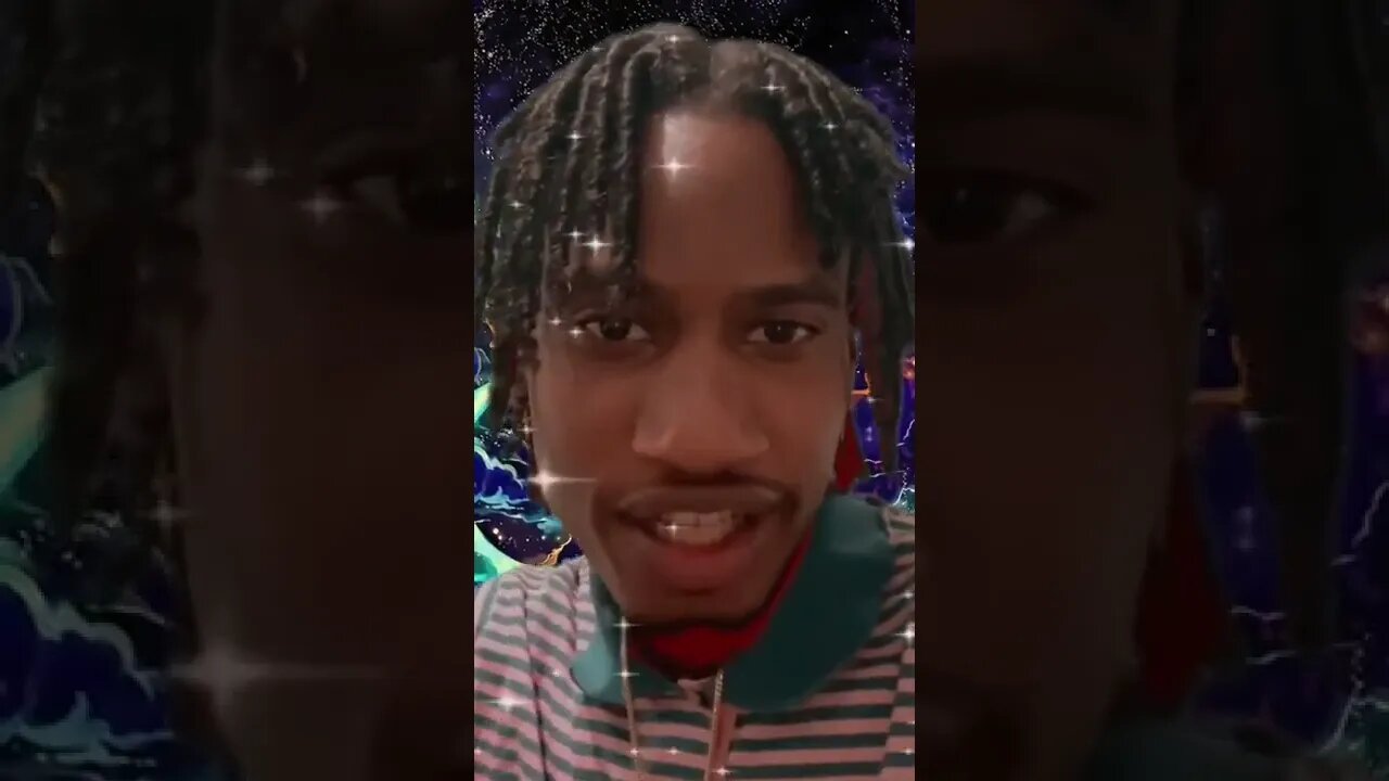 Just here to spread the message💡✨ not the virus 🦠🤮