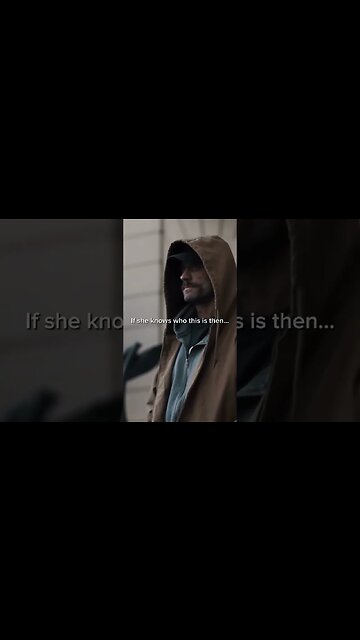 IF SHE KNOWS WHO THIS IS?. #ZYZZ #BODYBUILDING #AESTHETICS